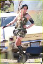 Avril Lavigne : avril-lavigne-1374890469.jpg