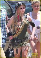 Avril Lavigne : avril-lavigne-1374890471.jpg