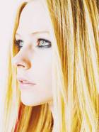 Avril Lavigne : avril-lavigne-1376067891.jpg