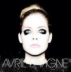 Avril Lavigne : avril-lavigne-1376077244.jpg