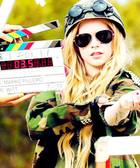 Avril Lavigne : avril-lavigne-1376329719.jpg