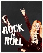 Avril Lavigne : avril-lavigne-1376427638.jpg