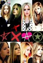 Avril Lavigne : avril-lavigne-1376533636.jpg