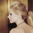 Avril Lavigne : avril-lavigne-1376668288.jpg