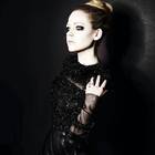Avril Lavigne : avril-lavigne-1376845069.jpg