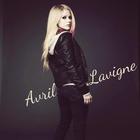 Avril Lavigne : avril-lavigne-1376845079.jpg