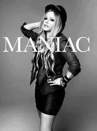 Avril Lavigne : avril-lavigne-1376936329.jpg