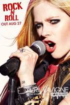 Avril Lavigne : avril-lavigne-1377547141.jpg