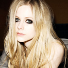 Avril Lavigne : avril-lavigne-1377714948.jpg