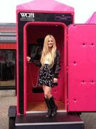 Avril Lavigne : avril-lavigne-1378110236.jpg