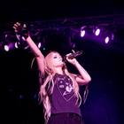 Avril Lavigne : avril-lavigne-1378304868.jpg