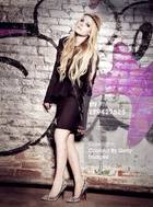 Avril Lavigne : avril-lavigne-1378313190.jpg