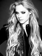 Avril Lavigne : avril-lavigne-1378313200.jpg