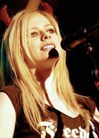 Avril Lavigne : avril-lavigne-1379110466.jpg