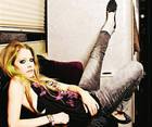 Avril Lavigne : avril-lavigne-1379193751.jpg