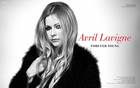 Avril Lavigne : avril-lavigne-1379269586.jpg