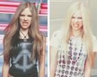 Avril Lavigne : avril-lavigne-1379450548.jpg