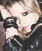 Avril Lavigne : avril-lavigne-1379466210.jpg