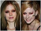 Avril Lavigne : avril-lavigne-1379804326.jpg