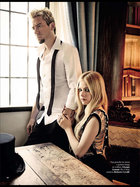 Avril Lavigne : avril-lavigne-1379959212.jpg