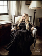 Avril Lavigne : avril-lavigne-1379959232.jpg