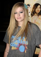 Avril Lavigne : avril-lavigne-1379959247.jpg