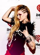 Avril Lavigne : avril-lavigne-1380061818.jpg