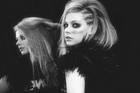 Avril Lavigne : avril-lavigne-1380141144.jpg