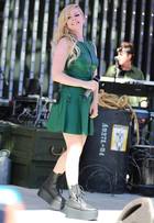 Avril Lavigne : avril-lavigne-1380213855.jpg