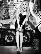 Avril Lavigne : avril-lavigne-1380214119.jpg