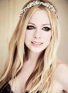 Avril Lavigne : avril-lavigne-1380214125.jpg