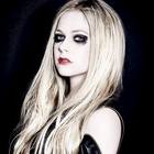 Avril Lavigne : avril-lavigne-1380381657.jpg