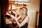 Avril Lavigne : avril-lavigne-1380738338.jpg