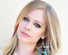 Avril Lavigne : avril-lavigne-1380824068.jpg