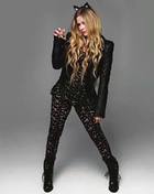 Avril Lavigne : avril-lavigne-1380905082.jpg