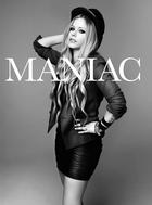 Avril Lavigne : avril-lavigne-1380905088.jpg