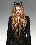 Avril Lavigne : avril-lavigne-1380905101.jpg
