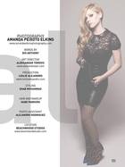 Avril Lavigne : avril-lavigne-1381090483.jpg