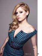 Avril Lavigne : avril-lavigne-1381090490.jpg