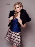 Avril Lavigne : avril-lavigne-1381090537.jpg