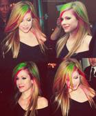 Avril Lavigne : avril-lavigne-1381090540.jpg