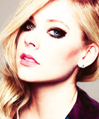 Avril Lavigne : avril-lavigne-1381090595.jpg