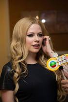 Avril Lavigne : avril-lavigne-1381284079.jpg
