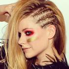 Avril Lavigne : avril-lavigne-1381333964.jpg