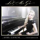 Avril Lavigne : avril-lavigne-1381333979.jpg