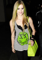 Avril Lavigne : avril-lavigne-1381334534.jpg