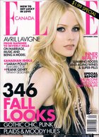 Avril Lavigne : avril-lavigne-1381334572.jpg