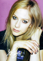 Avril Lavigne : avril-lavigne-1381334595.jpg