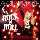 Avril Lavigne : avril-lavigne-1381436537.jpg