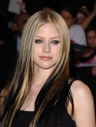 Avril Lavigne : avril-lavigne-1381436711.jpg